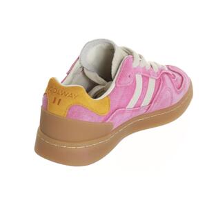 SCARPETTA GOAL COOLWAY - Mad Fashion | img vers.300x/